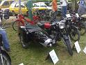 20060528850 (Large)